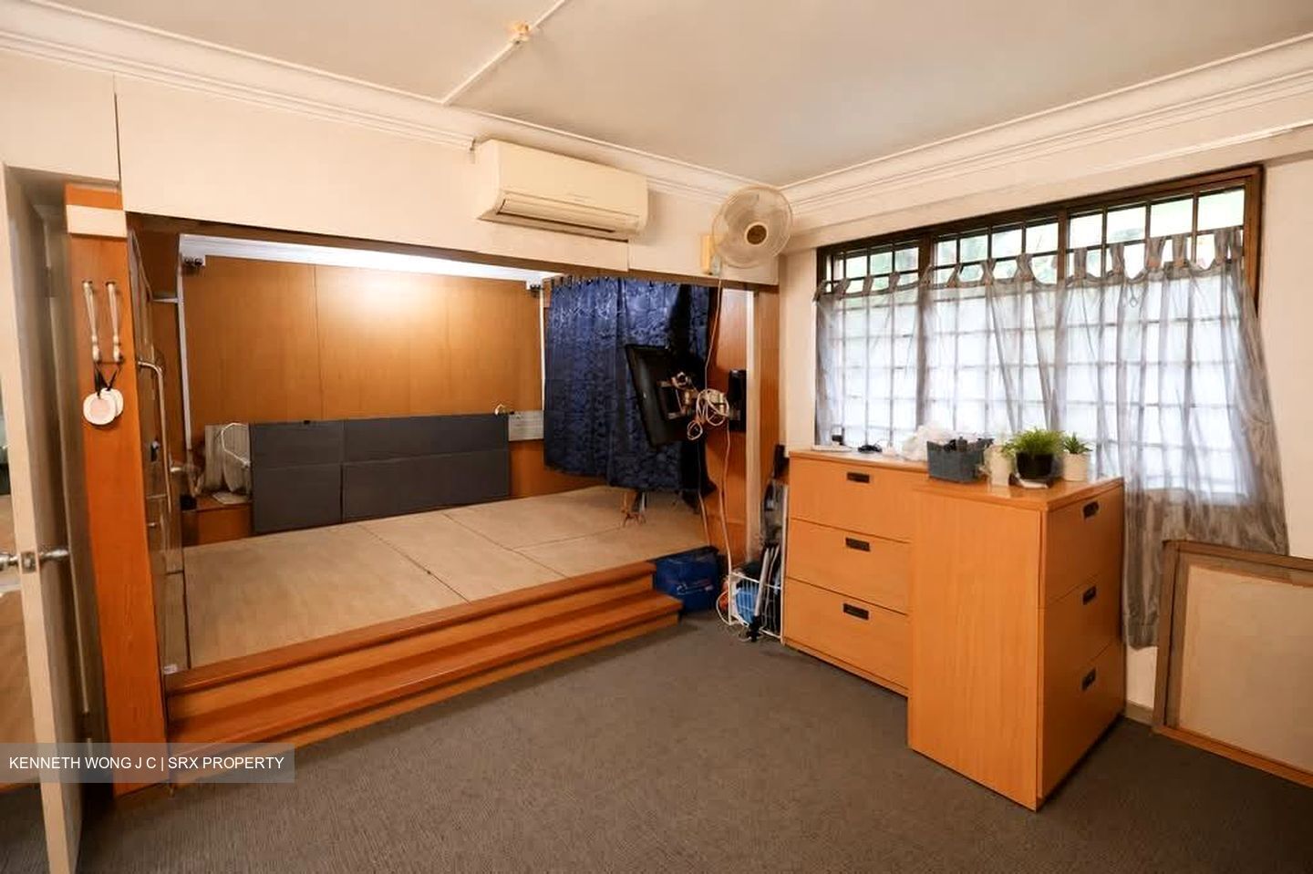 Blk 498G Tampines Street 45 (Tampines), HDB 4 Rooms #569149261